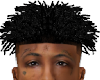 NBA YB DREADS