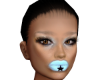 Avayah