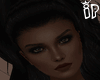 IP Anissa Black