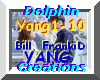 [DOL]Yang - Bill,FrankiD