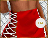 [LW]Skirt