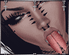[0] Split Tongue .F