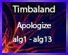 -Apologize Dub