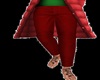 RR XMAS PANTS V2