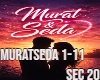 Murat&Seda