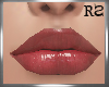 .RS.DIANE lips 11
