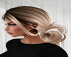 Emica Blonde