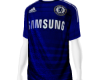 shirt chelsea