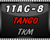Tango-TKM