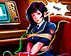 KT- Help cutout