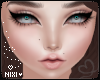 N l Juls Cream MH Mine