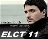 ELECTRIC TOUCH