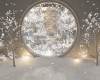 Winter Magic