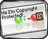 [Z] Copyright Protected