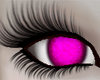 [MP] Unicorn Pink Eyes