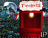 Summer Carnival Tickets