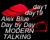 Day by Day
