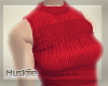 HK♠ Sweater V.1