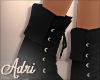 ~A: Fatale'Boots
