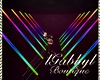 Pride Neon PhotoRoom