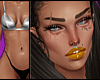 Hematite Sun\\ T6