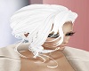 White Denirise