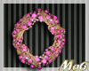 *MG*Gem Collection v4