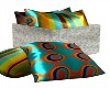 LWR}Relax Space:Pillows