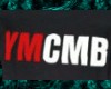 .::.YMCMB'Sweater