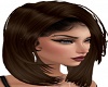 Bobbie-Brown