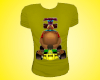 CTR Papu Papu T-Shirt