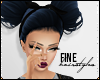 F| Sunshie Royal