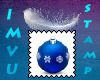 Ornament stamp