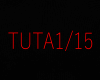 Song-Tututu Tatata Remix