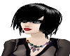 Dynamiclover Necklace-33