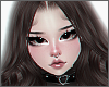 Lyssandra Brown