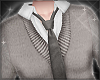 ★ School Tie ★