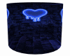 cutou cube love