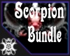 JeweledScorpionBundle
