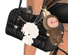 LABUBU BAG