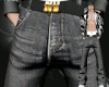 [NED]NV JEANS