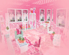48 Pink Space