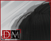 [DM] Dalal Black Hair