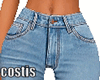 Jeans RLL