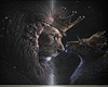 The Wild