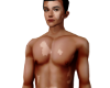 Lex Vitiligo V2