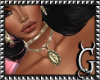 G.*WomanBeauty /Neck