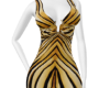 RC_Ray of Gold_Midi