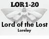 Lord of the Lost Loreley