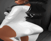 Dress white p!